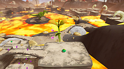 ギガントサウルス ザ・ゲーム