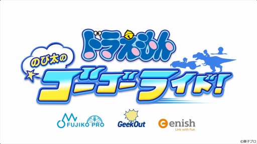 ꡼ No.001Υͥ / Roblox졼֥ɥ館 ΤΥ饤ɡȯɽ10ͤǥޥץ쥤ڤ