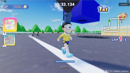 ꡼ No.002Υͥ / Roblox졼֥ɥ館 ΤΥ饤ɡȯɽ10ͤǥޥץ쥤ڤ