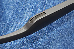 ꡼ No.009Υͥ / TGS2023ϥ󥰥饹ǥץ쥤̿XREAL Air 2פͽդϤޤ롣Ƿڤʤ120Hzɽˤб