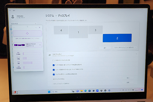 ꡼ No.007 | 󥰥饹ǥץ쥤XREAL AirפȼյΥåȤ41980ߤ㤨ʡޤ1220˿̸ȯ