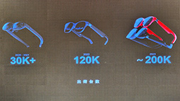 ꡼ No.004 | ܤ̤Ȥᡪ AR/ޡȥ饹XREAL Air 2 ProפäƤɤʤΤǲǤ롩PR