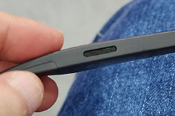 ꡼ No.010 | ܤ̤Ȥᡪ AR/ޡȥ饹XREAL Air 2 ProפäƤɤʤΤǲǤ롩PR