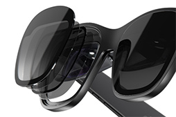 ꡼ No.012 | ܤ̤Ȥᡪ AR/ޡȥ饹XREAL Air 2 ProפäƤɤʤΤǲǤ롩PR