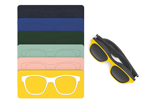 ꡼ No.018 | ܤ̤Ȥᡪ AR/ޡȥ饹XREAL Air 2 ProפäƤɤʤΤǲǤ롩PR