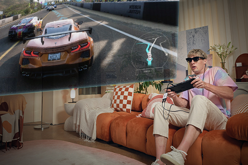 ꡼ No.026 | ܤ̤Ȥᡪ AR/ޡȥ饹XREAL Air 2 ProפäƤɤʤΤǲǤ롩PR