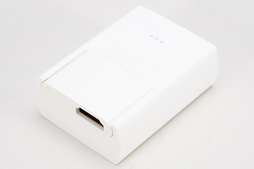 ꡼ No.030 | ܤ̤Ȥᡪ AR/ޡȥ饹XREAL Air 2 ProפäƤɤʤΤǲǤ롩PR