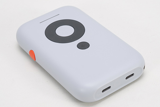 ꡼ No.033 | ܤ̤Ȥᡪ AR/ޡȥ饹XREAL Air 2 ProפäƤɤʤΤǲǤ롩PR