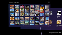 ꡼ No.040 | ܤ̤Ȥᡪ AR/ޡȥ饹XREAL Air 2 ProפäƤɤʤΤǲǤ롩PR