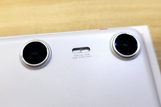 ꡼ No.006 | 󥰥饹ǥץ쥤ȤĤʤǶּ̿ӥǥ¸XREAL Beam ProפϤʤΤCEOʹƤߤ