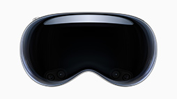 ꡼ No.010 | 󥰥饹ǥץ쥤ȤĤʤǶּ̿ӥǥ¸XREAL Beam ProפϤʤΤCEOʹƤߤ