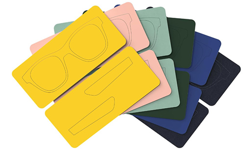 ꡼ No.003Υͥ / դ֤˹礦 åɥ顼ΡXREAL Air 2פ30󥪥դΡ֥ڥåɥ׻Ϥޤ롣1114ޤ