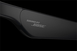 ꡼ No.004 | Ƭư˹碌ƱɽǤ륵󥰥饹ǥץ쥤XREAL Oneץ꡼ȯɽʤ499ɥ뤫