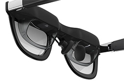 ꡼ No.005 | Ƭư˹碌ƱɽǤ륵󥰥饹ǥץ쥤XREAL Oneץ꡼ȯɽʤ499ɥ뤫