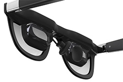 ꡼ No.006 | Ƭư˹碌ƱɽǤ륵󥰥饹ǥץ쥤XREAL Oneץ꡼ȯɽʤ499ɥ뤫