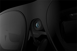 ꡼ No.007 | Ƭư˹碌ƱɽǤ륵󥰥饹ǥץ쥤XREAL Oneץ꡼ȯɽʤ499ɥ뤫