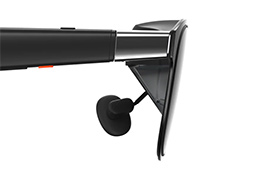 ꡼ No.008 | Ƭư˹碌ƱɽǤ륵󥰥饹ǥץ쥤XREAL Oneץ꡼ȯɽʤ499ɥ뤫