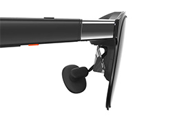 ꡼ No.009 | Ƭư˹碌ƱɽǤ륵󥰥饹ǥץ쥤XREAL Oneץ꡼ȯɽʤ499ɥ뤫