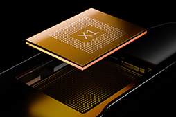 ꡼ No.010 | Ƭư˹碌ƱɽǤ륵󥰥饹ǥץ쥤XREAL Oneץ꡼ȯɽʤ499ɥ뤫