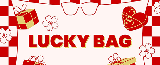 ���������꡼ No.001�Υ���ͥ������ / ���󥰥饹���ǥ����ץ쥤��XREAL Air�ץ��꡼���ȥ磻��쥹����ե���ʤɤ����åȤˤʤä�ʡ�ޤ���������