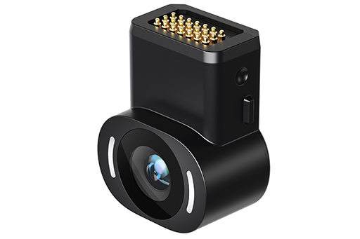 ꡼ No.002 | 󥰥饹ǥץ쥤XREAL OneѾXREAL Eyeפ627ȯ䡣˸ꤹ֥ǥץ쥤¸