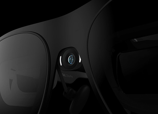 ꡼ No.003 | 󥰥饹ǥץ쥤XREAL OneѾXREAL Eyeפ627ȯ䡣˸ꤹ֥ǥץ쥤¸