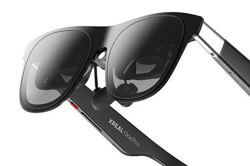 ꡼ No.004 | 󥰥饹ǥץ쥤XREAL OneѾXREAL Eyeפ627ȯ䡣˸ꤹ֥ǥץ쥤¸