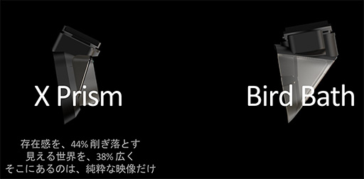 ꡼ No.004 | Ѥ˹ʤä󥰥饹ǥץ쥤XREAL One Proפ724ȯ