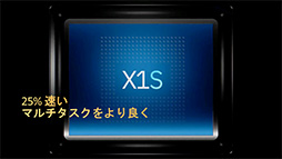 ꡼ No.010 | Ѥ˹ʤä󥰥饹ǥץ쥤XREAL One Proפ724ȯ