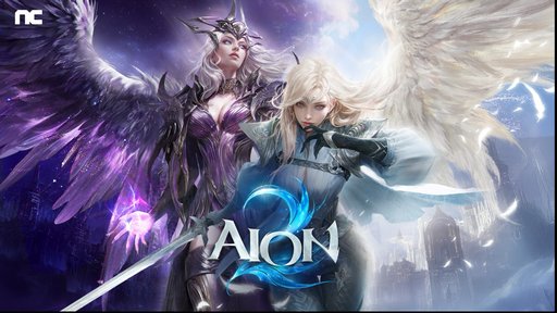 画像ギャラリー No.002のサムネイル画像 / XREALとMMORPG「AION2」がコラボキャンペーンを実施。Xの投稿リポストでビデオグラス「ROG XREAL R1」が抽選で1名に当たる