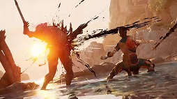 ꡼ No.006 | ꥢȯνʤRPGEnotria: The Last Songס꡼ѥꥣ䥹ƥåפǲ˹򷫤Ф