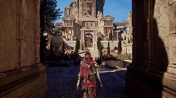 ꡼ No.010 | ꥢȯνʤRPGEnotria: The Last Songס꡼ѥꥣ䥹ƥåפǲ˹򷫤Ф