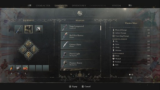 ꡼ No.014 | ꥢȯνʤRPGEnotria: The Last Songס꡼ѥꥣ䥹ƥåפǲ˹򷫤Ф