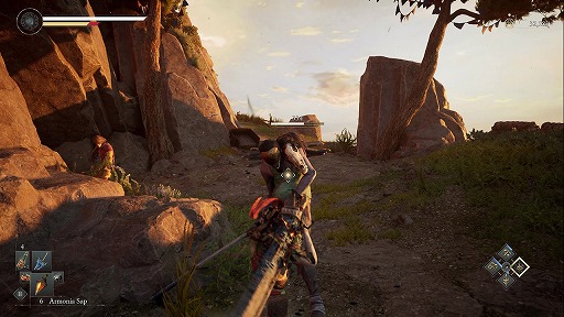 ꡼ No.017 | ꥢȯνʤRPGEnotria: The Last Songס꡼ѥꥣ䥹ƥåפǲ˹򷫤Ф