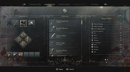 ꡼ No.019 | ꥢȯνʤRPGEnotria: The Last Songס꡼ѥꥣ䥹ƥåפǲ˹򷫤Ф