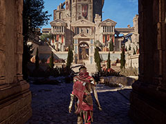 ��Enotria: The Last Song�ס�PS5�ѥѥå������Ǥ�2025ǯ3��21����ȯ��