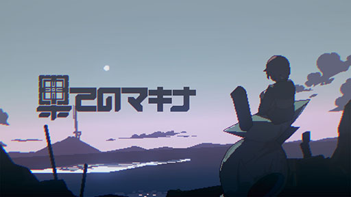 ꡼ No.002 | ǥ졼٥֥襫פοֲ̤ƤΥޥʡסϲϰפSteamڡTOKYO INDIE GAMES SUMMIT 2024ˤŸ