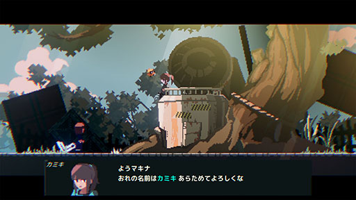 ꡼ No.003 | ǥ졼٥֥襫פοֲ̤ƤΥޥʡסϲϰפSteamڡTOKYO INDIE GAMES SUMMIT 2024ˤŸ