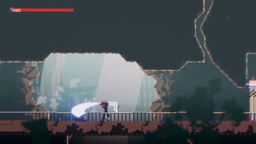 ꡼ No.004 | ǥ졼٥֥襫פοֲ̤ƤΥޥʡסϲϰפSteamڡTOKYO INDIE GAMES SUMMIT 2024ˤŸ