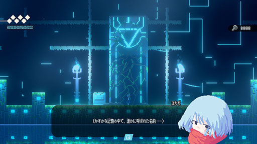 ꡼ No.006 | ǥ졼٥֥襫פοֲ̤ƤΥޥʡסϲϰפSteamڡTOKYO INDIE GAMES SUMMIT 2024ˤŸ