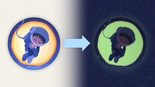 ꡼ No.002 | SwitchǡRecolitס1017ȯ䡣˿Ի׵ĤĮõ륢ɥ٥㡼