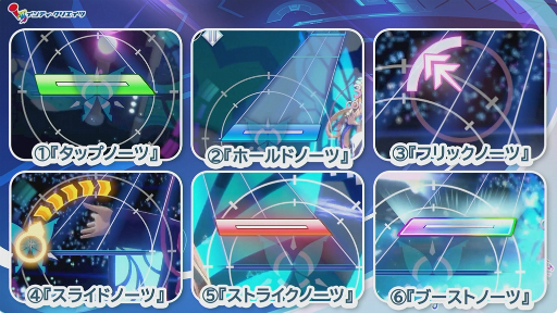 ꡼ No.008 | TGS2023ϥ꡼βɱ롣GUNVOLT RECORDS ŻҵϿΧפΥǥץ쥤ȥߥ˥饤֤Ϫ줿ơ٥ȤͤϤ