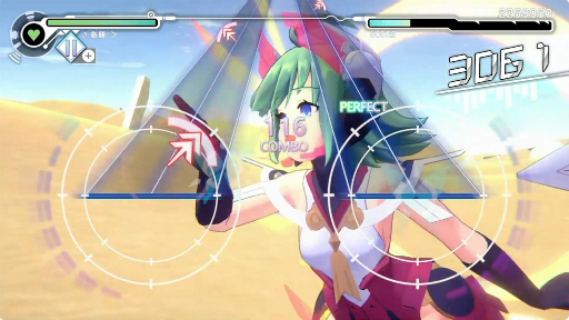 ꡼ No.009 | TGS2023ϥ꡼βɱ롣GUNVOLT RECORDS ŻҵϿΧפΥǥץ쥤ȥߥ˥饤֤Ϫ줿ơ٥ȤͤϤ