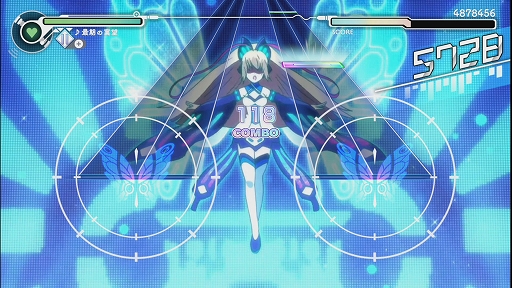 ꡼ No.012 | GUNVOLT RECORDS ŻҵϿΧסॷƥξܺ٤1DLCξ󡤺Ǵ˾Υץ쥤ʤɤ