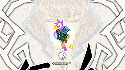 画像ギャラリー No.007のサムネイル画像 / 「GUNVOLT RECORDS 電子軌録律」「幻日のヨハネ」「九魂の久遠」をデジゲー博2023に試遊出展。「蒼き雷霆 鎖環」ファンディスクを先行販売