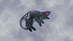 ���������꡼ No.008�Υ���ͥ������ / ��GUNVOLT RECORDS �Żҵ�ϿΧ�סֶ庲�εױ�פΥǥ⤬Steam Next�ե����Ǹ�����