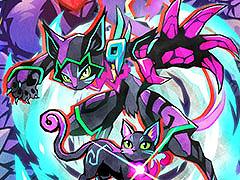 ��GUNVOLT RECORDS �Żҵ�ϿΧ�סֶ庲�εױ�פΥǥ⤬Steam Next�ե����Ǹ�����