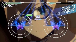 ꡼ No.002Υͥ / ꥺॲGUNVOLT RECORDS ŻҵϿΧDLC֥󥰥ѥå(1)ۿϡȿϤ4ʤϿ