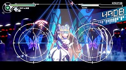 ꡼ No.003Υͥ / ꥺॲGUNVOLT RECORDS ŻҵϿΧDLC֥󥰥ѥå(1)ۿϡȿϤ4ʤϿ