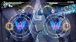 ꡼ No.004Υͥ / ꥺॲGUNVOLT RECORDS ŻҵϿΧDLC֥󥰥ѥå(1)ۿϡȿϤ4ʤϿ